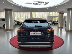 Audi Q4 e-tron 40 e-tron Trendsetter Edition - photo 6