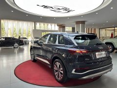Audi Q4 e-tron 40 e-tron Trendsetter Edition - photo 7