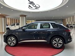Audi Q4 e-tron 40 e-tron Trendsetter Edition - photo 8