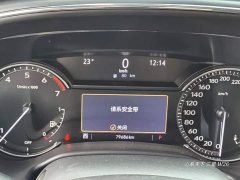 Cadillac CT5 28T Luxury - ფოტო 10