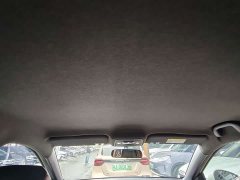 BYD Seagull Freedom Edition - photo 10