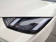 BYD Seagull Freedom Edition - photo 14