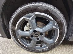 BYD Seagull Freedom Edition - photo 15
