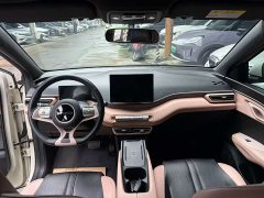 BYD Seagull Freedom Edition - photo 6