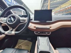 BYD Seagull Freedom Edition - photo 8