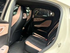 BYD Seagull Freedom Edition - photo 9