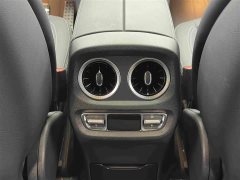Mercedes-Benz G-Class G 350 - photo 13