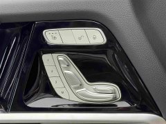 Mercedes-Benz G-Class G 350 - photo 15
