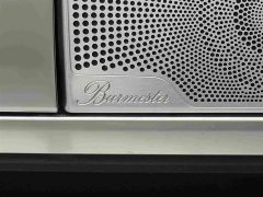 Mercedes-Benz G-Class G 350 - photo 16