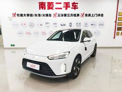 AITO M5 Extended Range RWD Standard - ფოტო 1