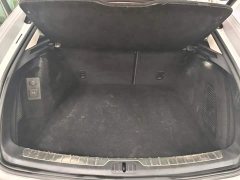 AITO M5 Extended Range RWD Standard - ფოტო 13