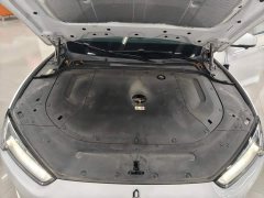 AITO M5 Extended Range RWD Standard - ფოტო 17