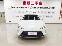 AITO M5 Extended Range RWD Standard - ფოტო 2