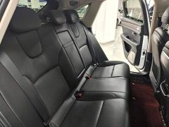 AITO M5 Extended Range RWD Standard - ფოტო 20