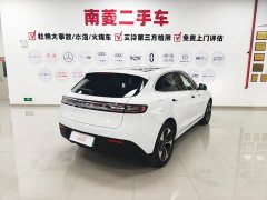 AITO M5 Extended Range RWD Standard - ფოტო 3