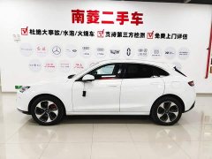 AITO M5 Extended Range RWD Standard - ფოტო 4