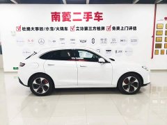AITO M5 Extended Range RWD Standard - ფოტო 5