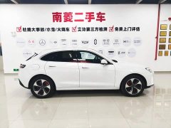 AITO M5 Extended Range RWD Standard - ფოტო 7