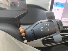 Volkswagen ID.3 Facelift Smart Edition Pro - ფოტო 10