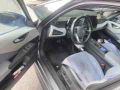 Volkswagen ID.3 Facelift Smart Edition Pro - ფოტო 12