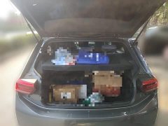 Volkswagen ID.3 Facelift Smart Edition Pro - ფოტო 15
