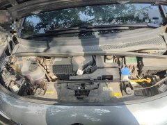Volkswagen ID.3 Facelift Smart Edition Pro - ფოტო 16