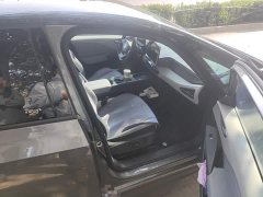 Volkswagen ID.3 Facelift Smart Edition Pro - ფოტო 19