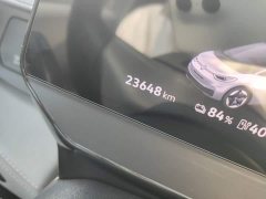 Volkswagen ID.3 Facelift Smart Edition Pro - ფოტო 8
