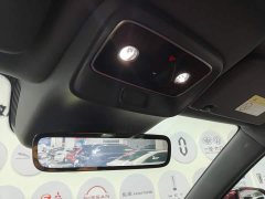 AITO M7 Pure Electric Max AWD 5-Seater (192-Channel LiDAR) - photo 14