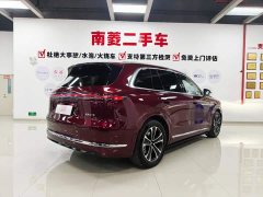 AITO M7 Pure Electric Max AWD 5-Seater (192-Channel LiDAR) - photo 8