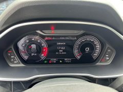 Audi Q3 35 TFSI Fashion Dynamic - фото 10