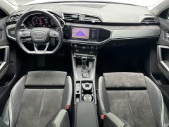 Audi Q3 35 TFSI Fashion Dynamic - фото 12
