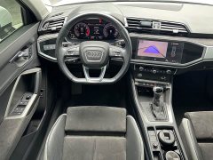 Audi Q3 35 TFSI Fashion Dynamic - фото 13