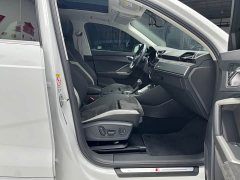 Audi Q3 35 TFSI Fashion Dynamic - фото 14