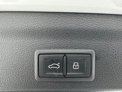 Audi Q3 35 TFSI Fashion Dynamic - фото 15