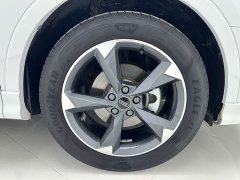 Audi Q3 35 TFSI Fashion Dynamic - фото 16
