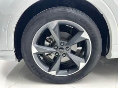 Audi Q3 35 TFSI Fashion Dynamic - фото 17