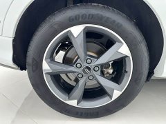 Audi Q3 35 TFSI Fashion Dynamic - фото 19