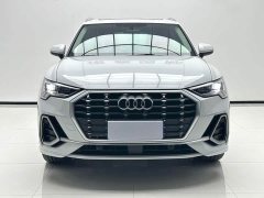 Audi Q3 35 TFSI Fashion Dynamic - фото 3
