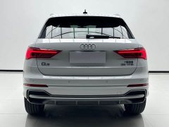 Audi Q3 35 TFSI Fashion Dynamic - фото 5