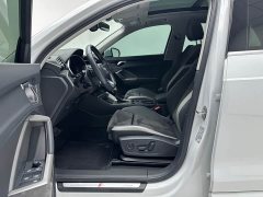 Audi Q3 35 TFSI Fashion Dynamic - фото 7