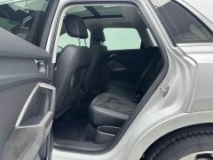 Audi Q3 35 TFSI Fashion Dynamic - фото 8