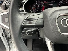 Audi Q3 35 TFSI Fashion Dynamic - фото 9