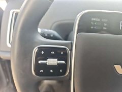 Li Auto L8 Pro - ფოტო 12
