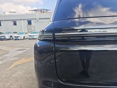 Li Auto L8 Pro - ფოტო 16