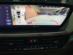 Buick Century 2.0T Seven-Seat Premium Edition - photo 12