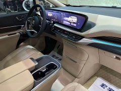 Buick Century 2.0T Seven-Seat Premium Edition - photo 13