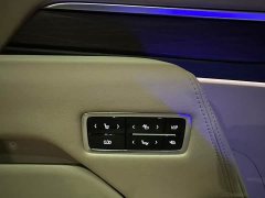 Buick Century 2.0T Seven-Seat Premium Edition - photo 15
