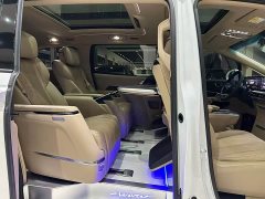 Buick Century 2.0T Seven-Seat Premium Edition - photo 16
