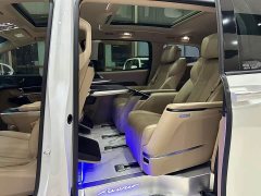 Buick Century 2.0T Seven-Seat Premium Edition - photo 17